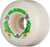 Powell-Peralta Dragons Blender 56mm 88A