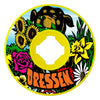 SlimeBalls Dressen Pup 55mm 97A