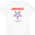 Sci-Fi Fantasy Corporate Aesthetic Tee
