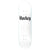 Hockey Stone 8.5 Shape 2