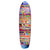 There 7.75 Cruiser Deck Xera Thustra Guest