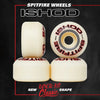 Spitfire Ishod Wair 55mm 93Duro