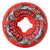 OJ Wheels Gregson 56mm 97A