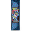 Pokemon x Santa Cruz Blind Bag