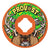 SlimeBalls Collin Provost 54mm 97A