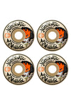 Spitfire Nikolai Pro Classic 99D