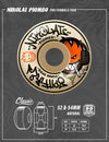 Spitfire Nikolai Pro Classic 99D