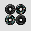 Spitfire F4 99D Floral Classi 55mm