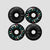 Spitfire F4 99D Floral Classi 55mm