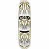 Real Nicole 8.5 Ember Pro