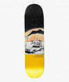 Jacuzzi Bryan Herman 8.5 Guest