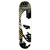 Zero Allie 8.5 Taxi Driver