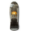 Huf Thrasher 9.75 Meltdown Cruiser Deck