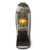 Huf Thrasher 9.75 Meltdown Cruiser Deck