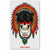 Powell-Peralta Hoefler Sticker
