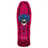 Powell-Peralta Welinder Deck Pink
