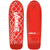Santa Cruz Jammer 8.66