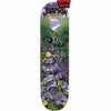 Creature Gonzalez VX 8.375 Warriors