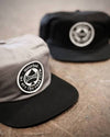 Independent MotorHead Spade SnapBack