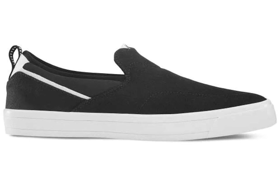 Balance slip on sale