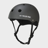 187 Pro Skate Helmet - Topless Pizza