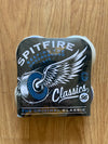 Spitfire Classic Formula 56 99