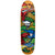New Deal Knigge 8.6