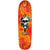 Powell Peralta McGill Flight 8.97