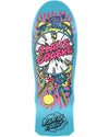 Santa Cruz Grabke 10x30