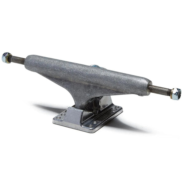 Independent Trucks IKP 159