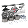 Independent GP Bearings