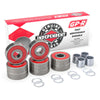 Independent GP Bearings