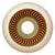 Spitfire F4 99D OG Classic 53mm
