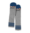 Toy Machine Stoner Sect Socks