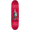 Powell Peralta • Skull & Sword (8.5)