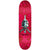 Powell Peralta • Skull & Sword (8.5)