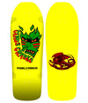Powell-Peralta Grabke 10.25