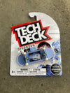 Tech Deck Nyjah Disorder