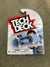 Tech Deck Nyjah Disorder