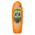 Dogtown Bull Dog OG 70’s Deck 10 x 29.6