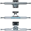 Slappy Hollow WideBoy 11 Inch