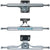 Slappy Hollow WideBoy 11 Inch