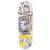 Heated Wheel Rat Rage 9.25