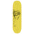 Heated Wheel Remillard Pro 9.0
