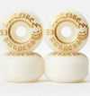 Spitfire Burners 53mm 99D