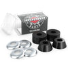 INDEPENDENT STG11 BUSHINGS (ASSORTED)