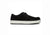 Ipath Cats Low Black 8.5