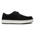 IPath Shoes Cats Low Black