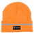 RDS Toque 3M Hi Vis Orange