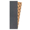 Mob GripTape Black